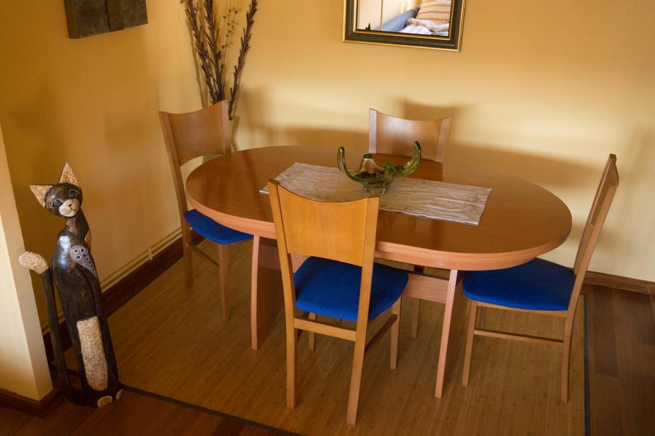 Appartement Apartamento Con Piscina Privada à Vigo Extérieur photo